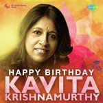 Happy Birthday Kavita Krishnamurthy - Aishwarya Rai Song Download