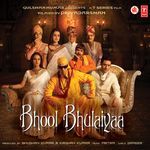 Bhool Bhulaiyaa - Aishwarya Rai Song Download
