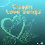 Classic Love Songs - Vol. 6 - Aishwarya Rai Song Download