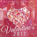 Romantic Anthems - Valentine's 2017 - Aishwarya Rai Song Download