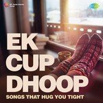 Ek Cup Dhoop - Aishwarya Rai Song Download