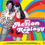 Action Replayy - Aishwarya Rai Song Download